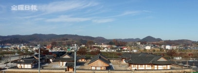 임실 목재문화체험장, 새 관광명소로 자리매김