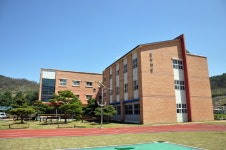 장수고등학교, 농촌 공교육 핵심 명문고 발돋움