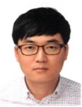 장수군청 이용성 주무관 체납세 징수왕 선발