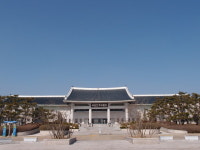 월요일에도 전주박물관 즐겨요