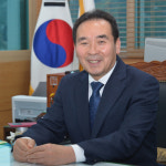 순창군, 제9회 한국관광대상 마케팅 분야 대상