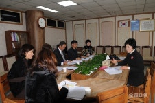 전주 덕진구청 뉴-덕진시대 준비 박차