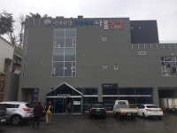 장수군 취약계층 목욕비 지원사업 시행