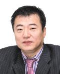전라일보인쇄(주) | 유승렬 전라일보 편집국장, 신문방송편집인협 이사