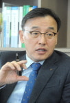 농업인이 행복한 국민의 농협 구현