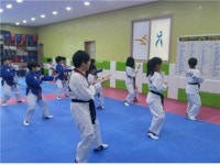 장수군, 2017년 스포츠강좌 이용권 사업 실시