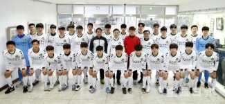 전주시민축구단 챔피언결정전 진출