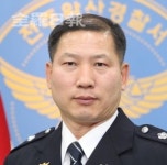 임실경찰서, 운전자 심폐소생술로 신속 구조