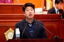 이전특혜 줬더니 구조조정에 공장 이전이라니