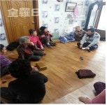 임실 강진파출소, 빈집털이 절도 예방 만전