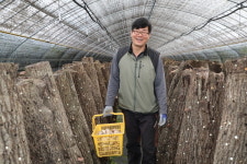 원목표고 직거래로 부농됐어요