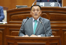 경로목욕권 지급방법 개선··· 모두 혜택 받으려면 4년 걸려