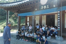 임실교육지원청, 2년 연속 군단위 최우수 기관