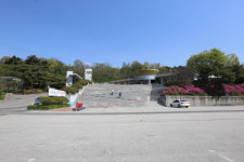 익산은 마한 맹주국인 목지국 이었다