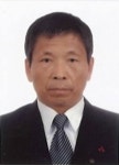 임실 방계리 조완열씨, 공덕비 13년째 관리 선행