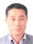 장수군 천천면민의 장 4명 선정
