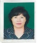 장수군 계남면 면민의 장 수상자 3명 선정