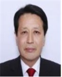 장수군 계남면 면민의 장 수상자 3명 선정
