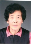 장수군 장계면 면민의 장 수상자 4명 선정