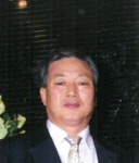 장수군 장계면 면민의 장 수상자 4명 선정