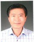 장수군 장계면 면민의 장 수상자 4명 선정