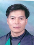 장수군 장계면 면민의 장 수상자 4명 선정
