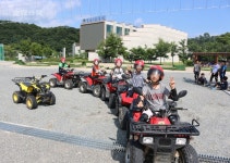 임실군청소년수련원, 청소년 레포츠 거점 각광