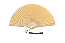 140년 부채 명가 숨결따라 거닐다