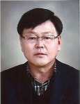 이성해 임실 청웅면장 37년 공직생활 마무리 이임