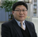 고종원 군산시 농기센터소장 퇴임