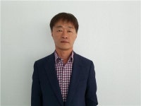 익산 기고문=농촌현장체험··· 새로운 시작이 되길 바라며