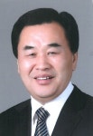 송제근 장수라이온스클럽 회장 취임