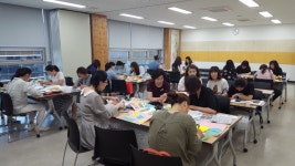 군산시 도서관 지역 문화 중심지 우뚝
