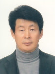한없는 이웃사랑을 펼치는 이리동로타리클럽