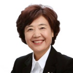 [전라포럼-이미영] 아이들을 위한 교권 보장