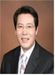 장수군, 중앙부처 방문 지역현안 해결위해 총력대응
