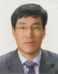 한국마사고등학교 제4대 김재용 교장 취임