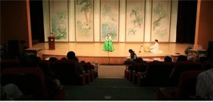 장수군, 9월 다채로운 문화·체육행사의 장 열려