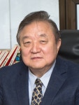 정대철 통일시대 준비위원장, 소충.사선문화대상