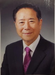 뿌리 깊은 나눔 활동··· 협동사회의 가치를 전파하다