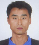 장수 산서농장 박종철 대표, 산서면에 백미 기탁