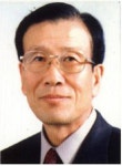 김길남·김춘자·최화경씨 전북수필문학상