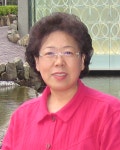김길남·김춘자·최화경씨 전북수필문학상