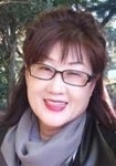 김길남·김춘자·최화경씨 전북수필문학상