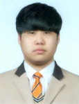 전북고교생 목정음악콩쿠르 진우종 학생 대상