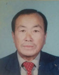 익산 신동 황민규 씨 도서 500여권 기증 눈길