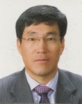 김 재용 한국마사고교장, 학교발전기금 기탁 화제