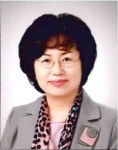 배움을 즐기는 산골 아이들의 힘··· 번암 윈드오케스트라 떴다