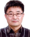 이덕호 전주시 세정과 주무관 전북도 3분기 징수왕 선발