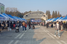 순창군 청소년 숨겨왔던 꿈과 끼 발산, 하나로